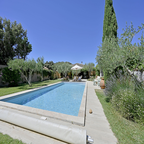 Offres de vente Maison Pujaut 30131