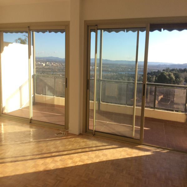 Offres de vente Appartement Les Angles 30133