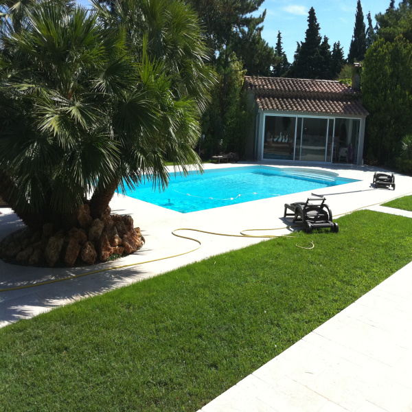 Offres de vente Maison Pujaut 30131